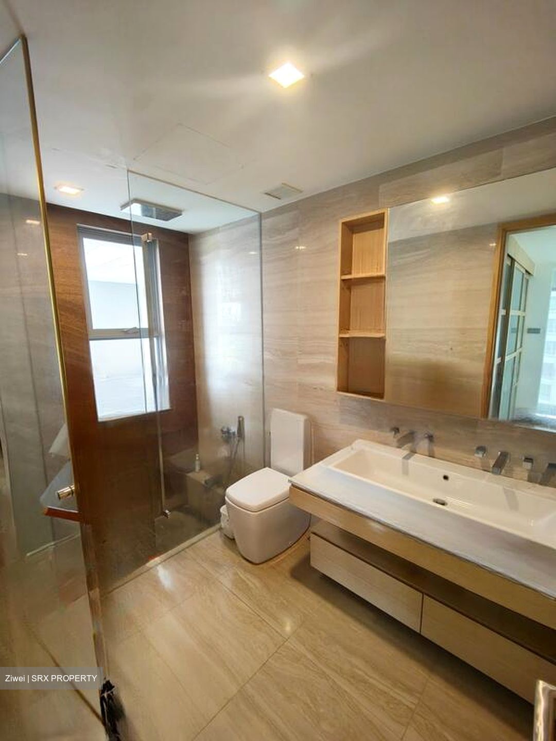 Miro (D11), Apartment #469342731